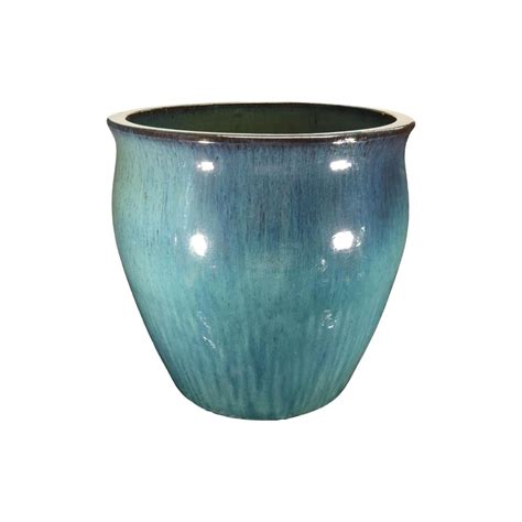 willory pots|garden pots and planters nz.